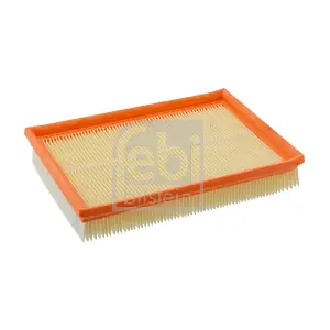10148 FEBI BILSTEIN