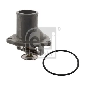 FEBI BILSTEIN 04755