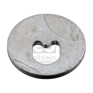 FEBI BILSTEIN 177872