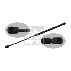 47911 FEBI BILSTEIN