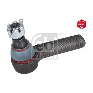 39407 FEBI BILSTEIN