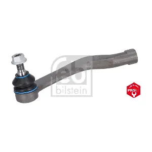 FEBI BILSTEIN 43617