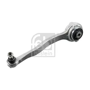 FEBI BILSTEIN 280352