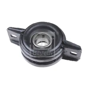 102076 FEBI BILSTEIN