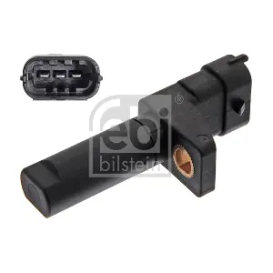 FEBI BILSTEIN 37984
