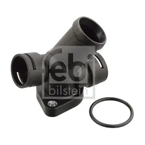 18236 FEBI BILSTEIN