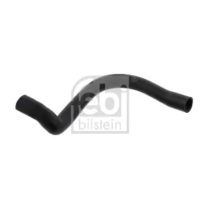 33527 FEBI BILSTEIN