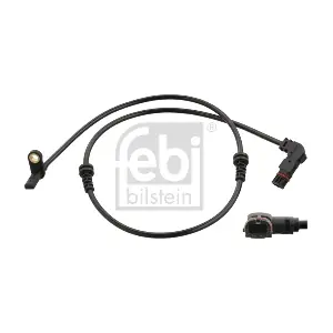 106208 FEBI BILSTEIN