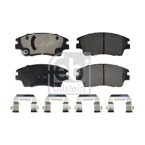 177321 FEBI BILSTEIN