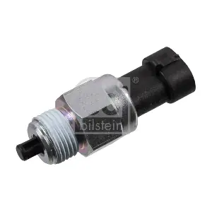 FEBI BILSTEIN 184673