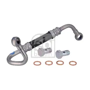 187849 FEBI BILSTEIN