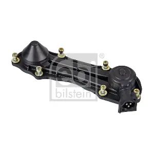 173125 FEBI BILSTEIN