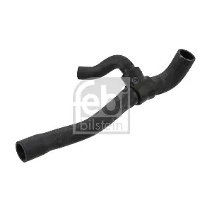 33530 FEBI BILSTEIN