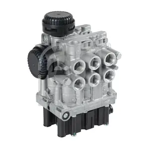 109407 FEBI BILSTEIN