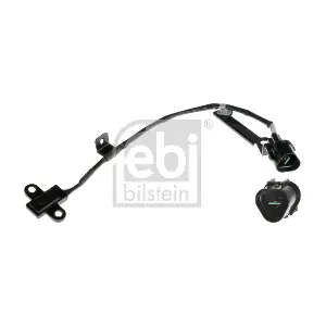 107754 FEBI BILSTEIN