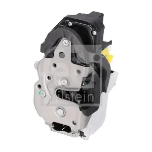 FEBI BILSTEIN 199073
