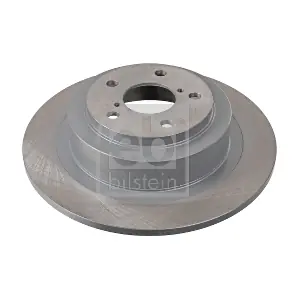 FEBI BILSTEIN 28444