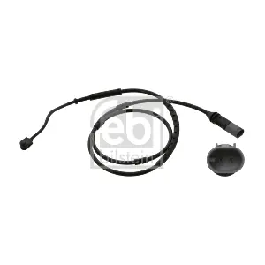 39139 FEBI BILSTEIN