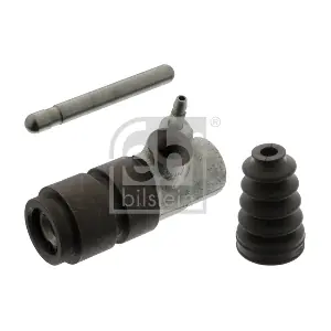 14070 FEBI BILSTEIN