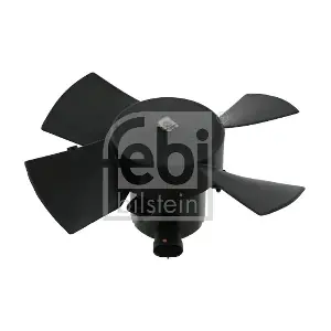 FEBI BILSTEIN 17434