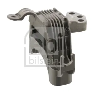 FEBI BILSTEIN 37976