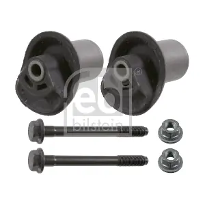 FEBI BILSTEIN 01199