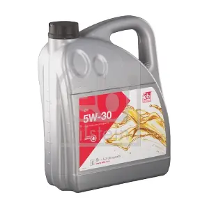 172171 FEBI BILSTEIN