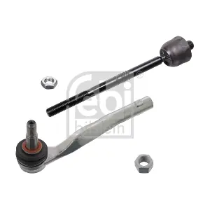 102754 FEBI BILSTEIN