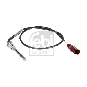185256 FEBI BILSTEIN
