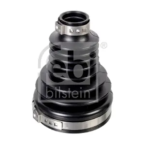 FEBI BILSTEIN 175234