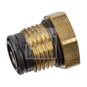 183809 FEBI BILSTEIN