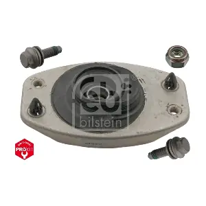 FEBI BILSTEIN 38065