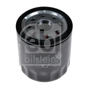 FEBI BILSTEIN 179963