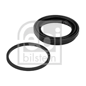 FEBI BILSTEIN 15614