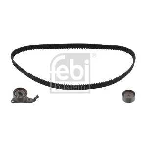 24790 FEBI BILSTEIN