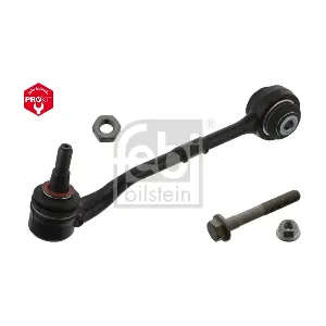 FEBI BILSTEIN 45991