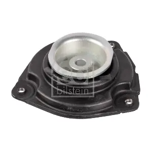FEBI BILSTEIN 171372