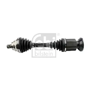 186001 FEBI BILSTEIN