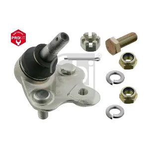 FEBI BILSTEIN 12933