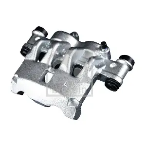 178754 FEBI BILSTEIN