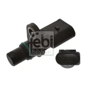 38702 FEBI BILSTEIN