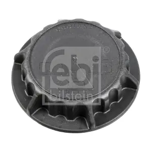 104608 FEBI BILSTEIN