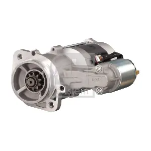 101622 FEBI BILSTEIN
