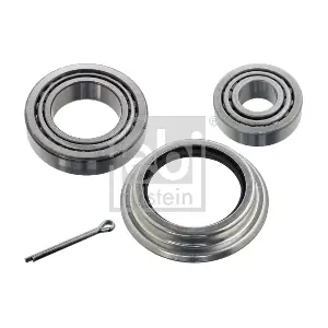 FEBI BILSTEIN 14499
