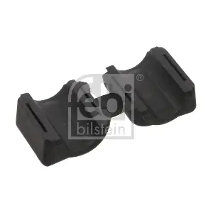 33965 FEBI BILSTEIN