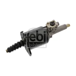FEBI BILSTEIN 100633