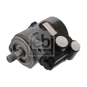 48763 FEBI BILSTEIN