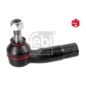 172722 FEBI BILSTEIN