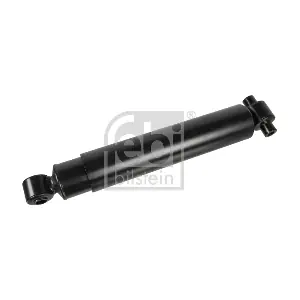 20600 FEBI BILSTEIN