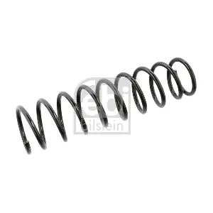 104726 FEBI BILSTEIN